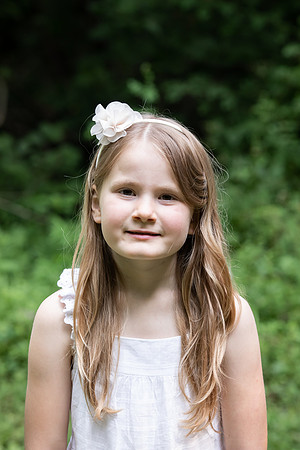 HannahDevinFamily-233