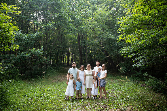 HannahDevinFamily-142