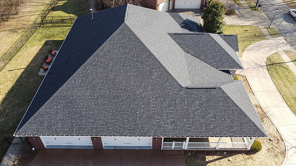 HamptonCreekDr108