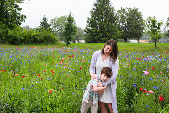 Wathenflowerfield-118