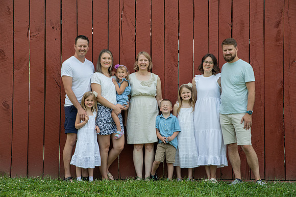 HannahDevinFamily-126