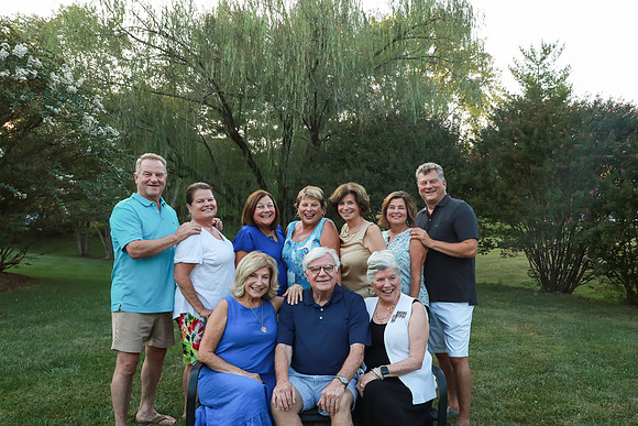 MillersTogether-153