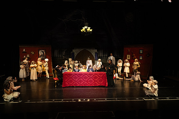 AddamsFamily-171