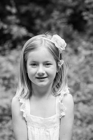 HannahDevinFamily-237