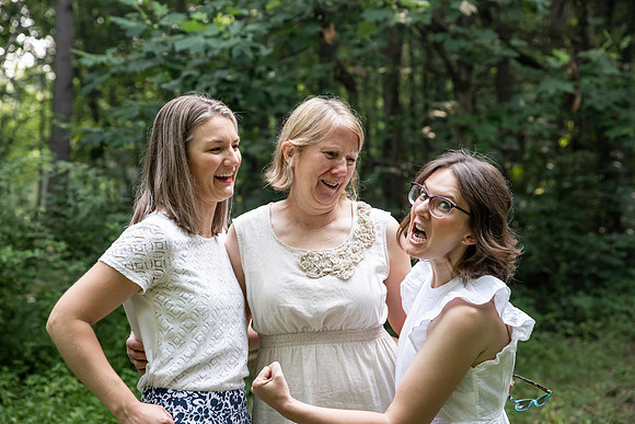 HannahDevinFamily-209