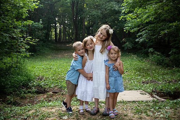 HannahDevinFamily-135