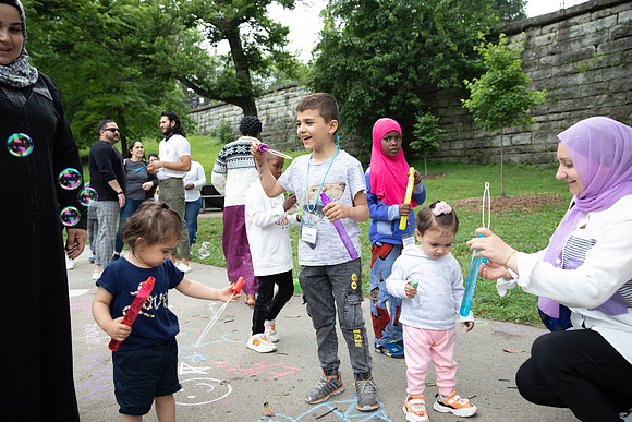 WorldRefugeeDay2023-113