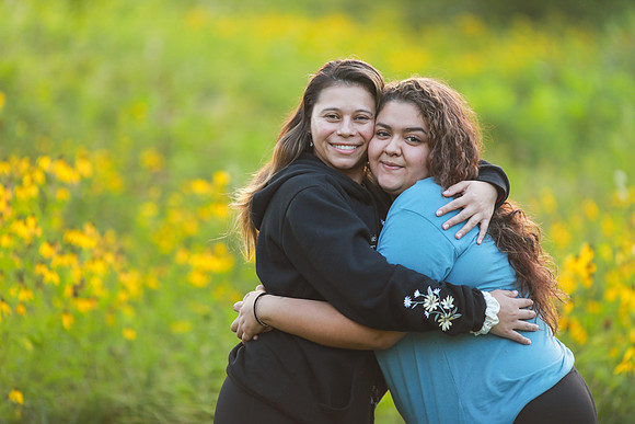 WomensRetreat-349