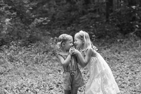 HannahDevinFamily-170