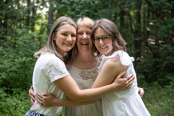 HannahDevinFamily-212