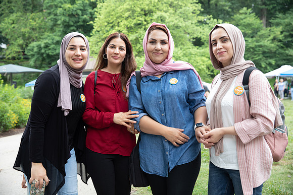 WorldRefugeeDay2023-107