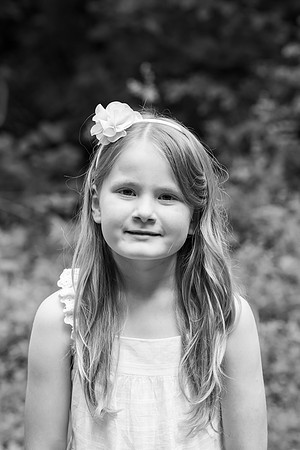 HannahDevinFamily-234