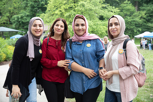 WorldRefugeeDay2023-106