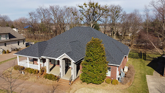 HamptonCreekDr100