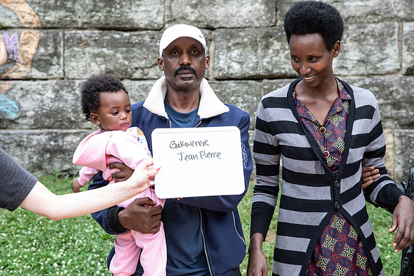 WorldRefugeeDay2023-169