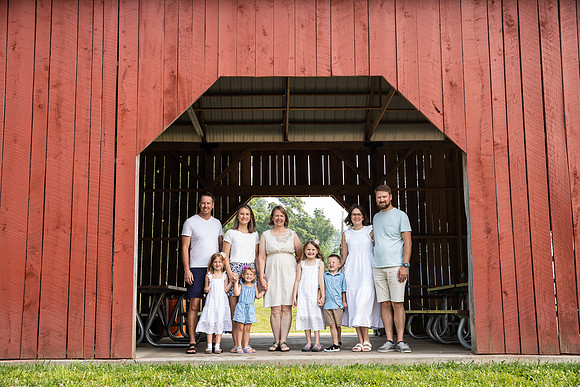HannahDevinFamily-131
