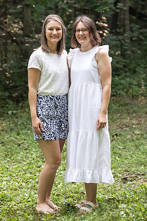 HannahDevinFamily-185