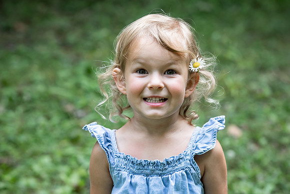 HannahDevinFamily-226