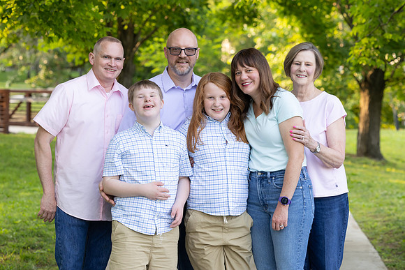 DavisFamily-163