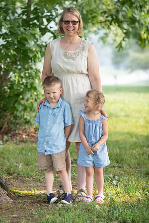 HannahDevinFamily-114