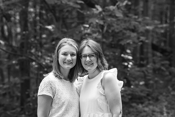HannahDevinFamily-187