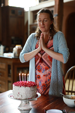 WomensRetreat-388