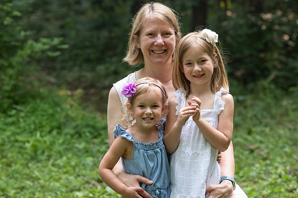 HannahDevinFamily-172