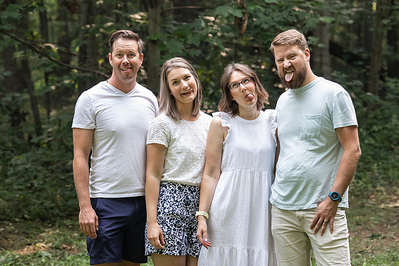 HannahDevinFamily-189