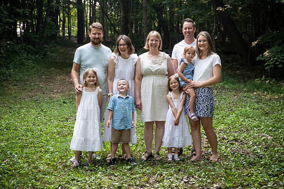 HannahDevinFamily-143