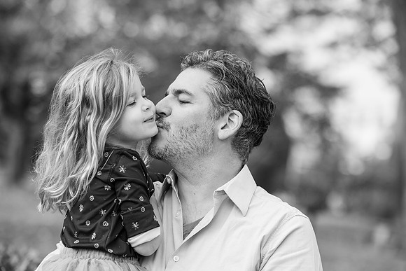 Luelle-119
