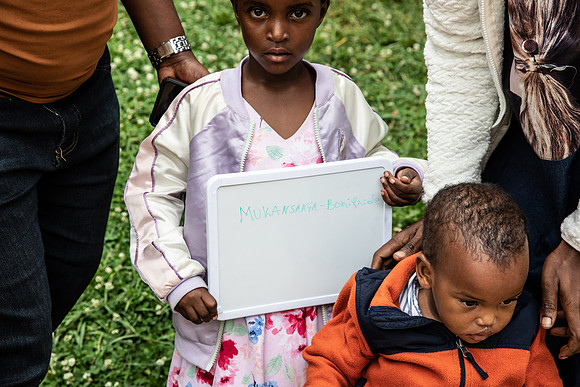 WorldRefugeeDay2023-146
