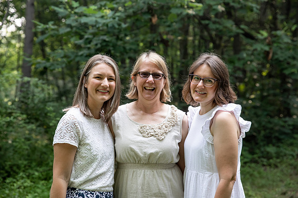 HannahDevinFamily-211