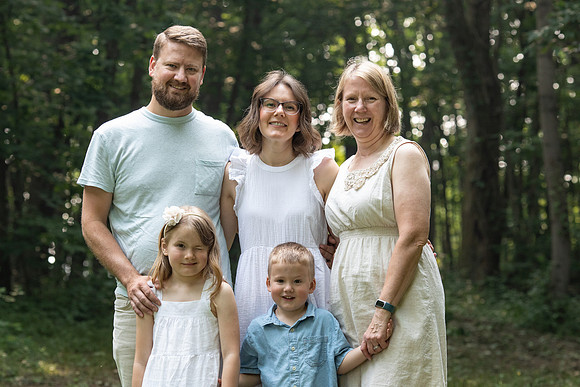 HannahDevinFamily-157