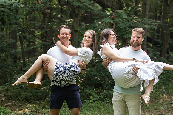 HannahDevinFamily-192