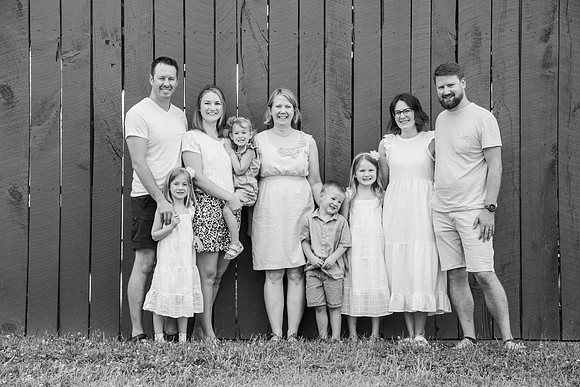 HannahDevinFamily-128