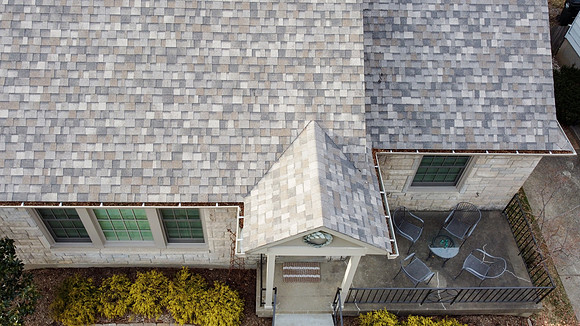 ChurchillRoad108