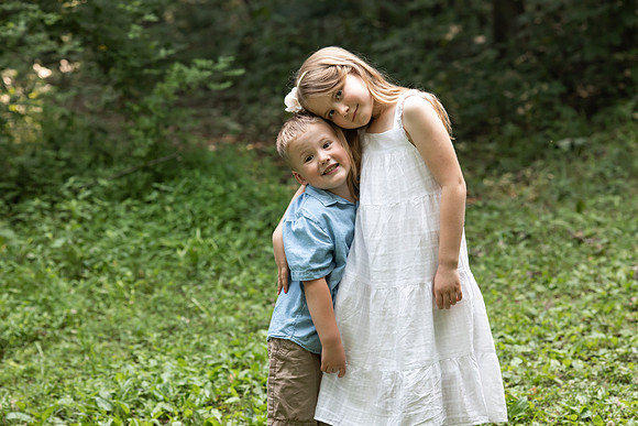 HannahDevinFamily-179