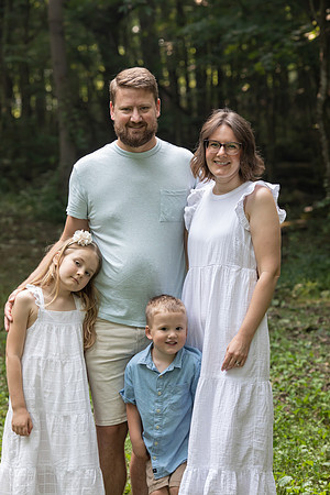 HannahDevinFamily-148