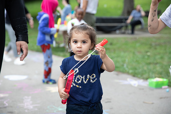 WorldRefugeeDay2023-109
