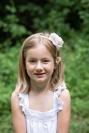 HannahDevinFamily-236