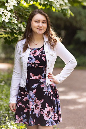 Helen-143