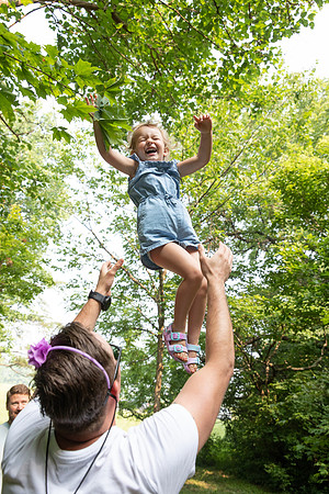HannahDevinFamily-219
