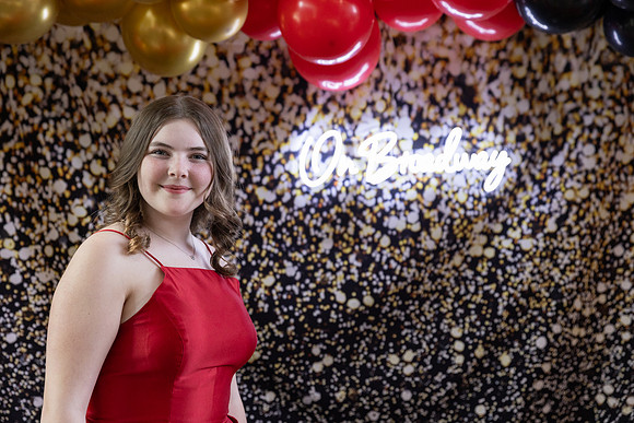 BilliesBatMitzvah-121