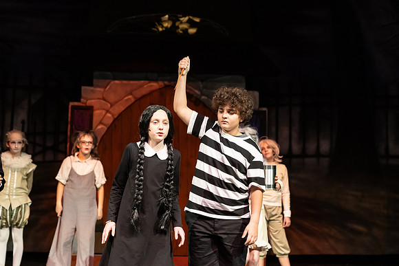 AddamsFamily-150