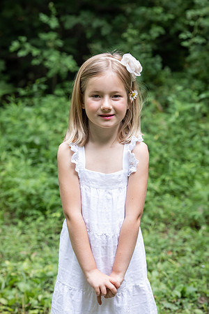 HannahDevinFamily-235