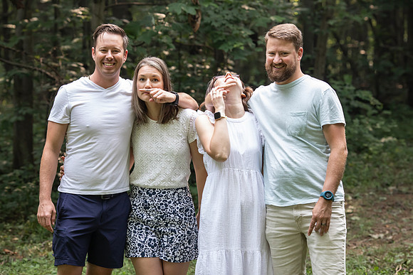 HannahDevinFamily-191