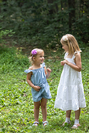 HannahDevinFamily-168