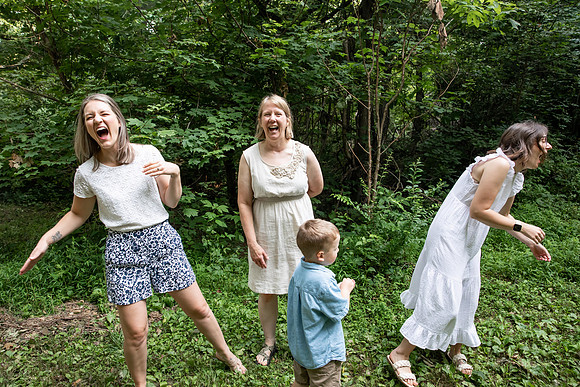 HannahDevinFamily-218