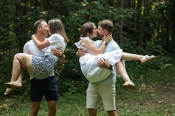 HannahDevinFamily-194