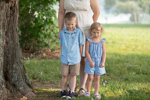 HannahDevinFamily-115